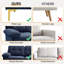 Premont 83 po-1020595711