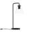 Modway Element Glass Table Lamp-864536313