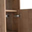 Armoire de rangement murale 10 po