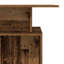 Baheerathan Standing Desk-1102109497