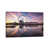 Wrapped Canvas