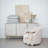Olvan 69 Sideboard