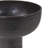 Hamish Ceramic / Porcelain Decorative Bowl - Set of 1