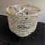 Photos des clients 2 de 3