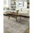 Becki Owens x Livabliss Marlene Machine Woven Area Rug-113317890