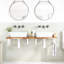 120cm Bathroom Vanity Top-1025793933
