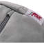 Chrisholm Bean Bag-2033268413