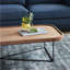 Porter Coffee Table-51980954