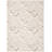 Desousa Santorini Shag Performance Geometric Rug-25950375