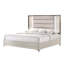 Lit plateforme Bey-2083417489
