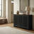 Arrastia 44.3'' Sideboard-1355665068-1354550295