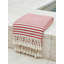 Towel-1829415782