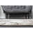 Emerence Indoor Rug-788623245