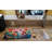 Drying Mat