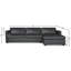 Arizona Chaise Sectional-47408209-47408335