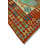Bobbee Flatweave Wool Geometric Indoor Rug