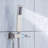 All-In-One Kit with Rough in-Valve-78869792