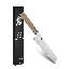 Shun Classic 6.5" Utility Knife