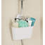 Shower Caddy