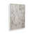 Opaque White Framed is unavailable