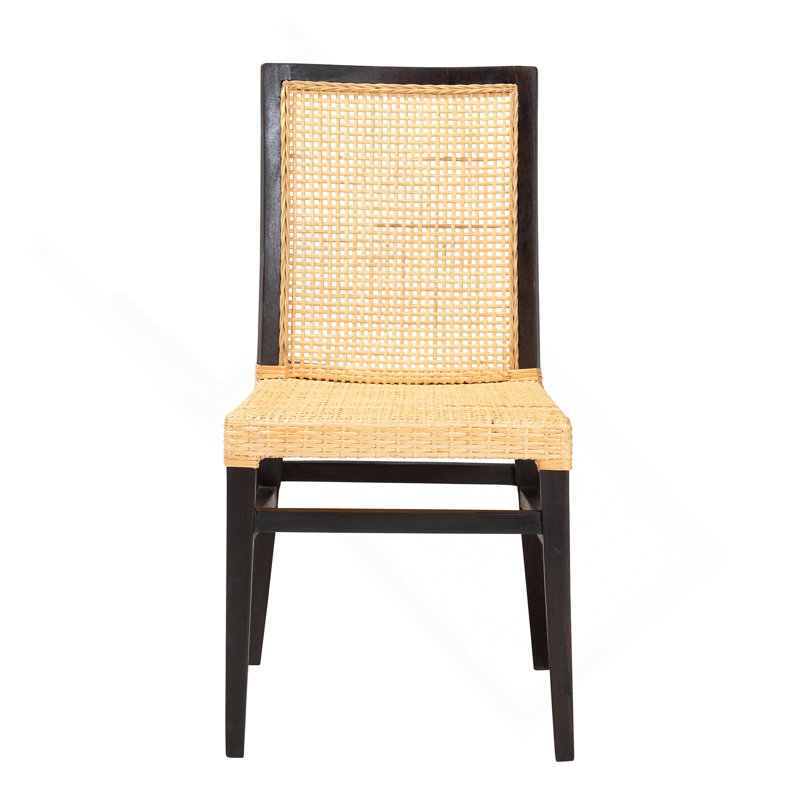 Contemporary Dining Chair