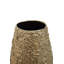 Beric Metal Table Vase-800304660-800304662