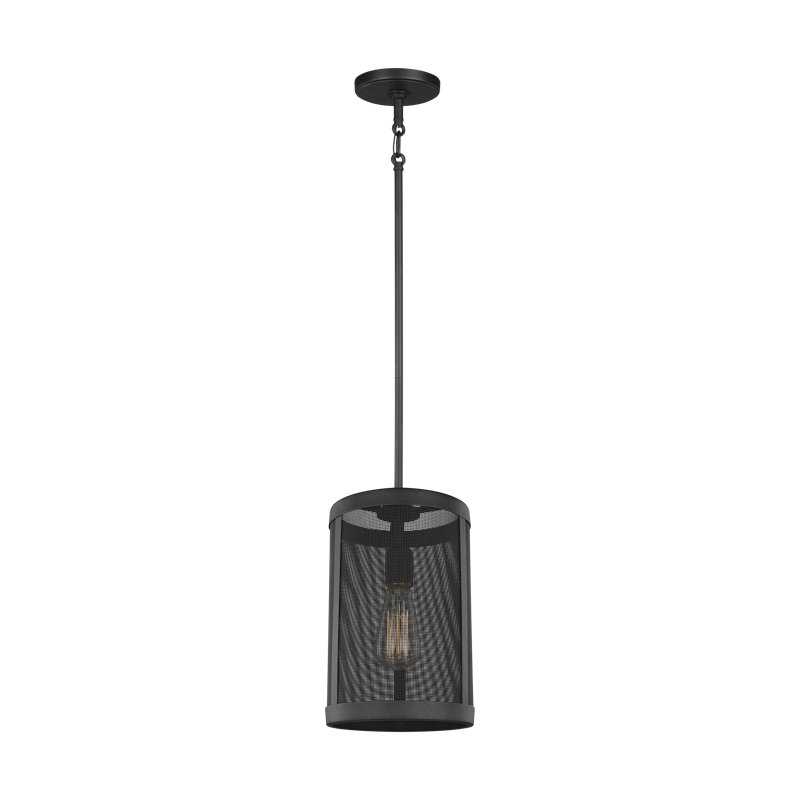 Gereon 1 - Light Pendant
