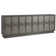 Signature Designs Monstuart Long Media Console