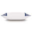 Cocobay Lumbar Pillow Cover & Insert
