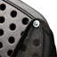 Trampoline de cour 16 po-60964196