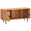 Euria TV Stand