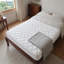 Dormeo Foam Mattress-32037764