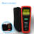 Pyle Free Standing Carbon Monoxide Detector