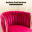 Fauteuils de salle à manger Landreneau-1166281452