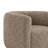 Maravilla Upholstered Swivel Barrel Chair-121696899