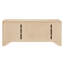 Bilbrook 76'' Media Console-1497863199