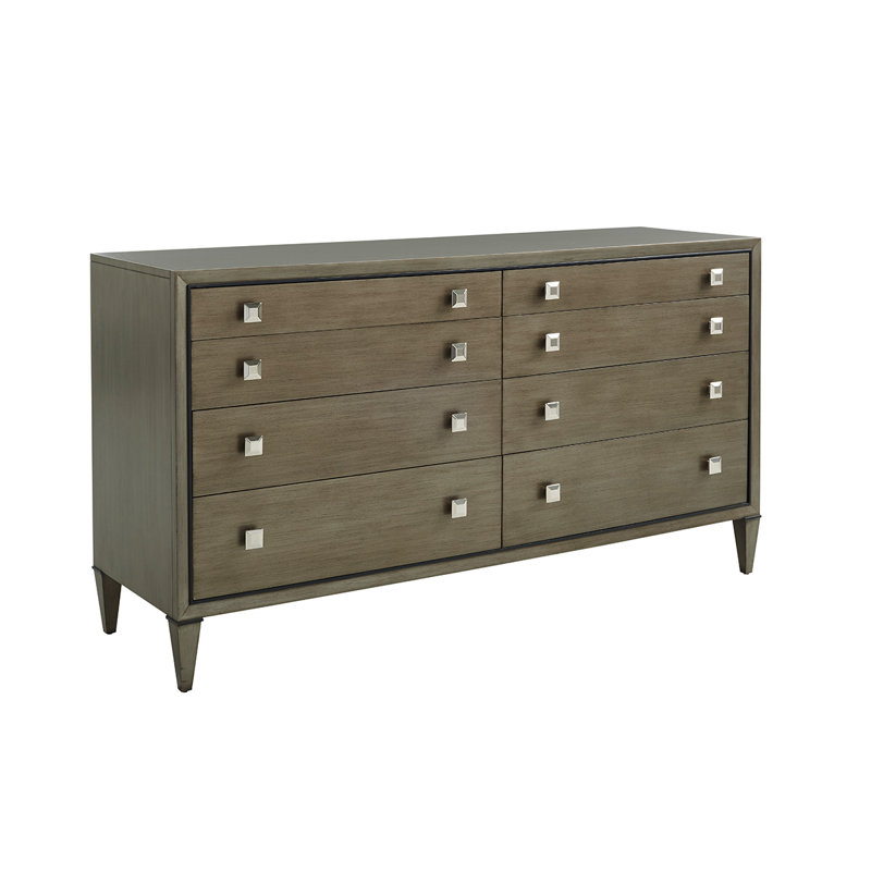 Commode Ariana Touraine