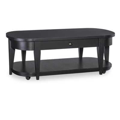 Table basse Mya