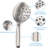 All-In-One Kit with Rough in-Valve-62621479