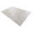 Juliana Silver Rug