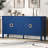 Storage Cabinet Sideboard-1962346825