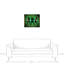 Art sur toile-321385996