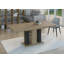 Extendable Dining Table Lorenc