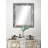 Lofgren Wood Flat Wall Mirror-1270815563-1214935442