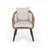 Mcbrayer Upholstered Club Chair-2123914015-2123914014