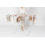 Brabantia Hangon 25 m Folding Drying Rack-100078676