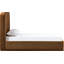 Lit tapissier Jann-149260838-149260847