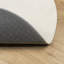 Calles Abstract Area Rug-2115742422