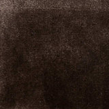 Scarlett Legacy Fabric