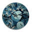 Horloge murale Nicci-1772040352